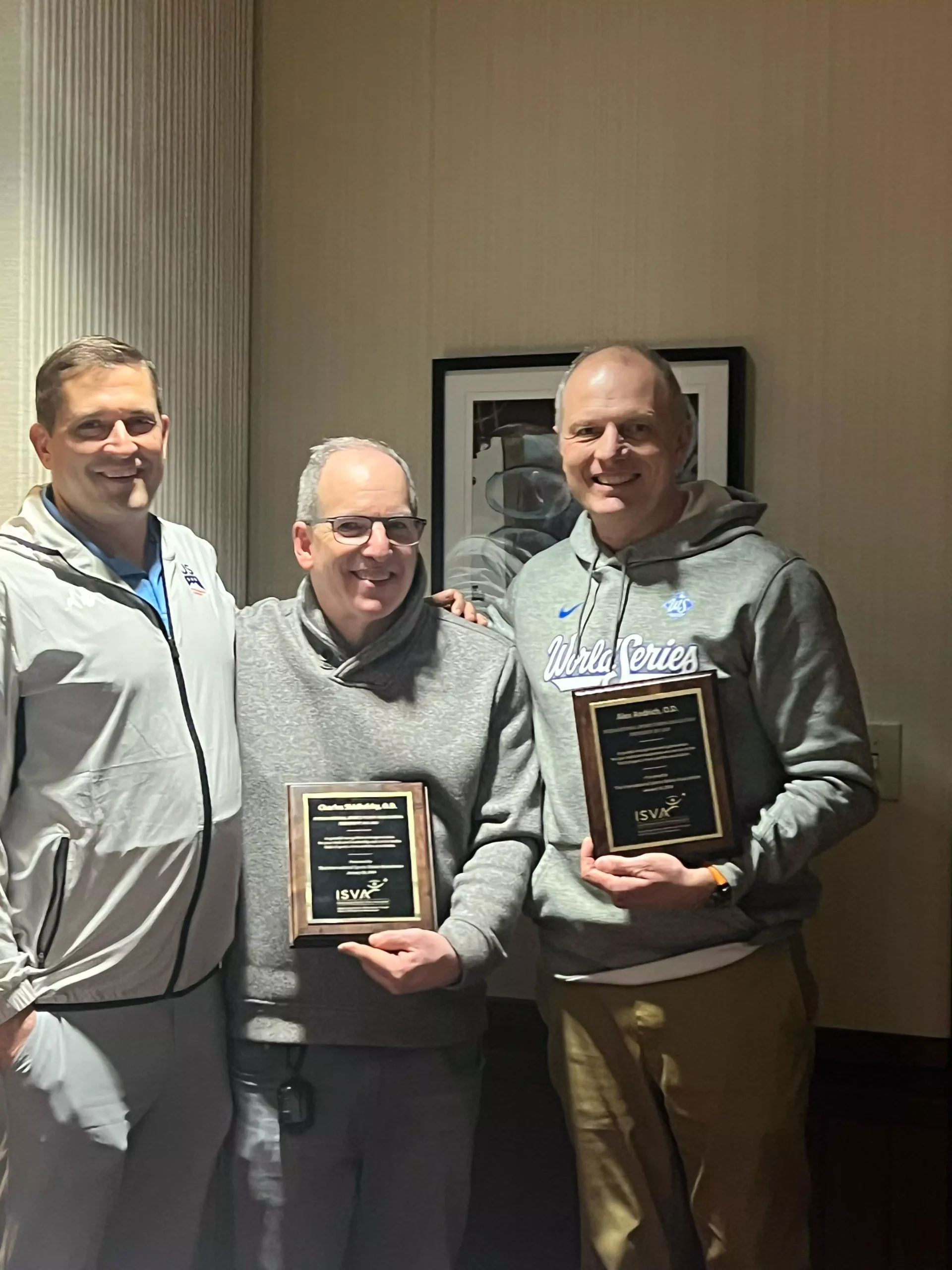 Vision Therapy in North Royalton, Beachwood, & Westlake, OH