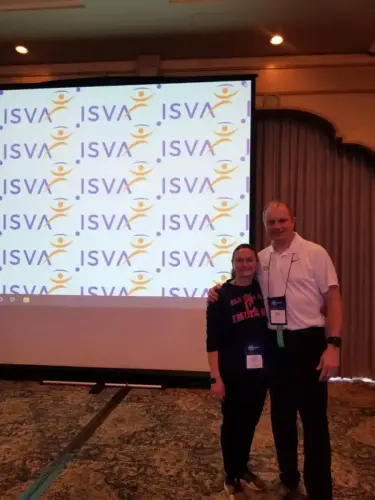 isva-03